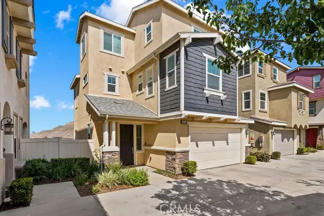 3933 Iron Mountain, Riverside, CA 92509 - #2