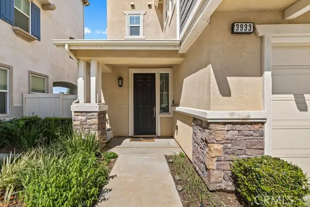 3933 Iron Mountain, Riverside, CA 92509 - #3