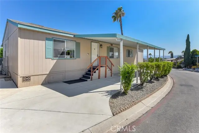 6130 Camino Real  #221, Riverside, CA 92509 - #1