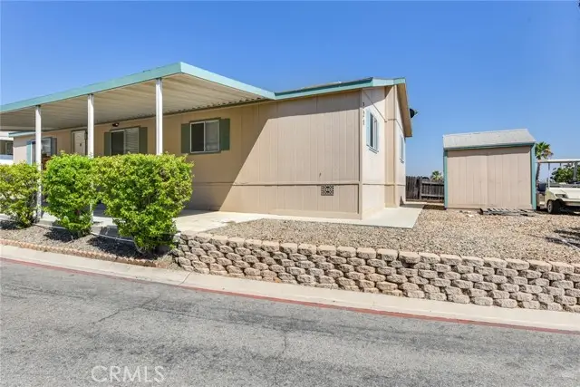 6130 Camino Real  #221, Riverside, CA 92509 - #3