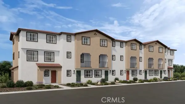 409 Cypress Grove Lane, Pomona, CA 91767