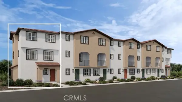 414 Cypress Grove Lane, Pomona, CA 91767