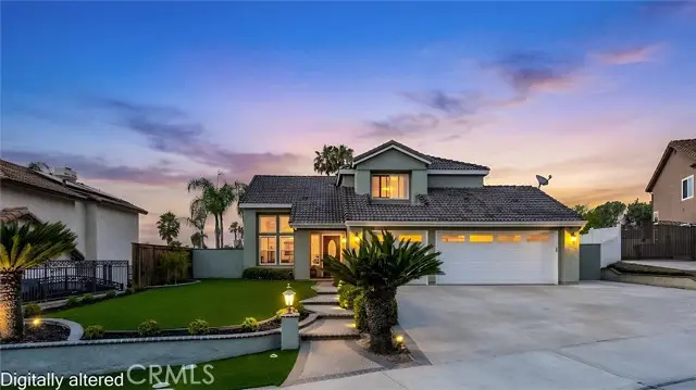 31858 Valone, Temecula, CA 92591 - #1
