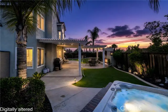 31858 Valone, Temecula, CA 92591 - #3