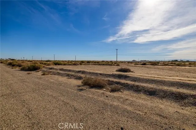 2537 Aberdeen Drive, Thermal, CA 92274 - #1