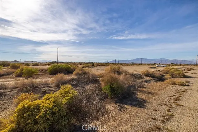 2537 Aberdeen Drive, Thermal, CA 92274 - #3