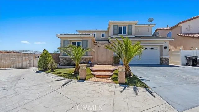 17681 View Mount Court, Victorville, CA 92395 - #3