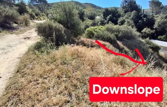 0 Big Horn, Banning, CA 92220 - #2
