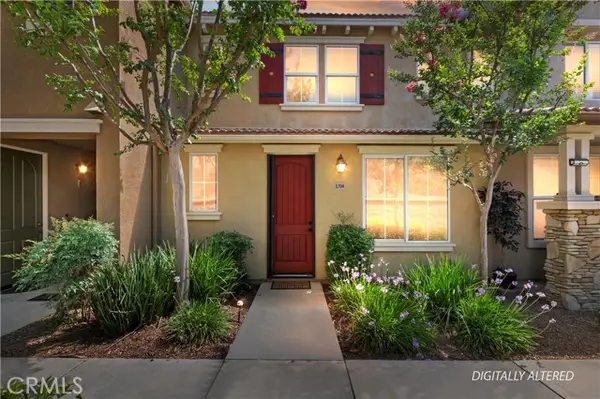 30505 Canyon Hills, Lake Elsinore, CA 92532