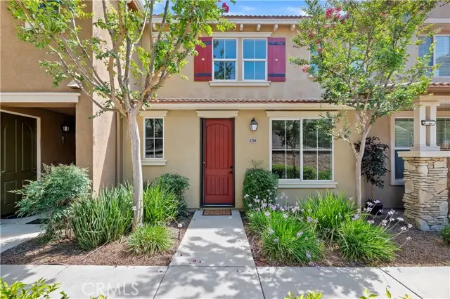 30505 Canyon Hills, Lake Elsinore, CA 92532 - #2