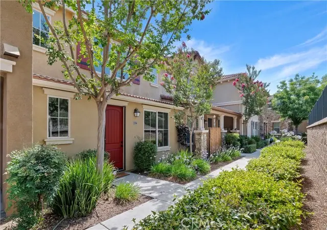 30505 Canyon Hills, Lake Elsinore, CA 92532 - #3