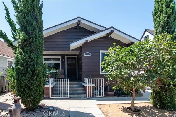 1134 68th, Los Angeles, CA 90044