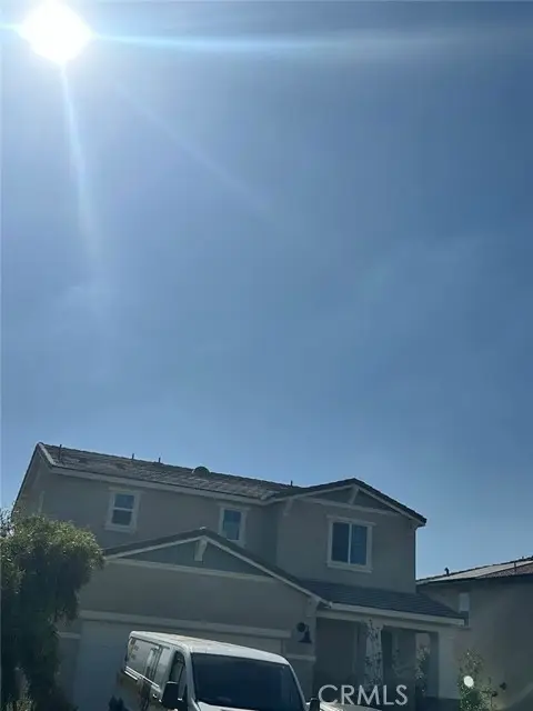 14059 Hera Place, Beaumont, CA 92223