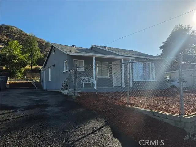 18173 Ballard, Lake Elsinore, CA 92530 - #1