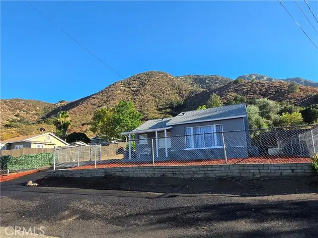 18173 Ballard, Lake Elsinore, CA 92530 - #2