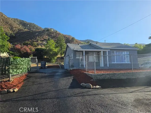 18173 Ballard, Lake Elsinore, CA 92530 - #3