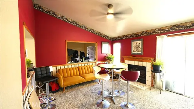 14049 Trigger, Victorville, CA 92392 - #1