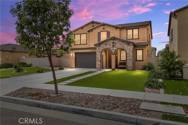 1430 Shannon, Redlands, CA 92374