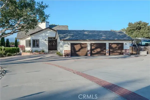 19580 Redding, Salinas, CA 93908