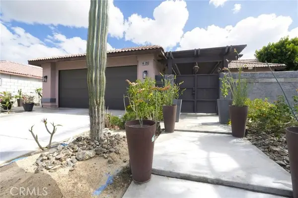 69320 Cypress Road, Cathedral City, CA 92234