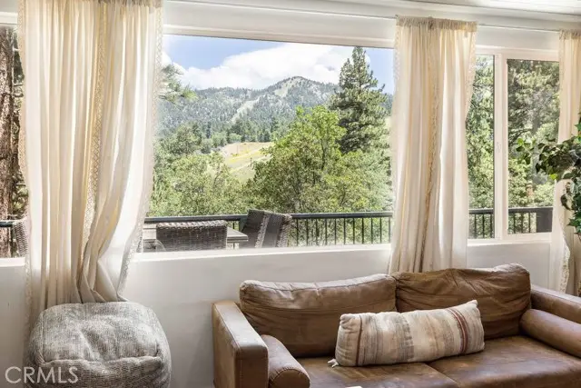 1289 Balsam, Big Bear Lake, CA 92315 - #3
