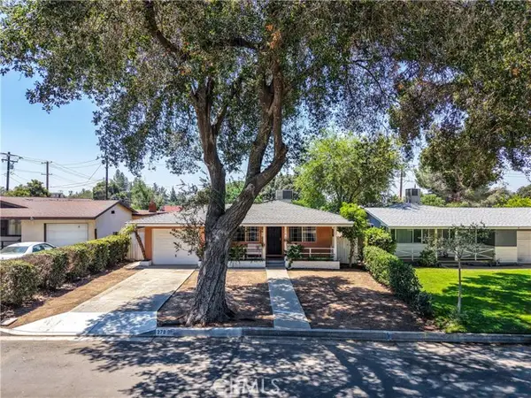 279 45 Street, San Bernardino, CA 92404