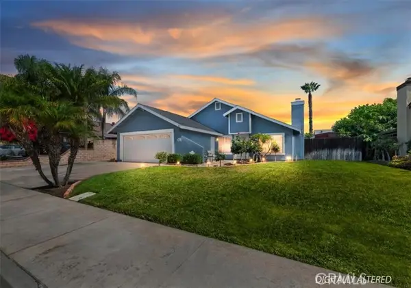 10283 Rouselle, Mira Loma, CA 91752