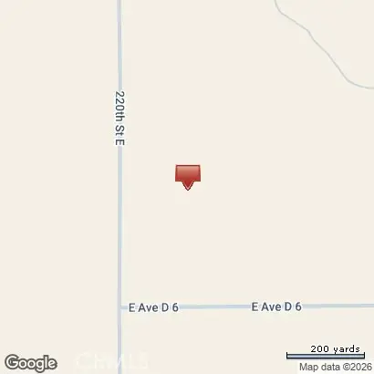 220 Ste, Lancaster, CA 93535 - #2