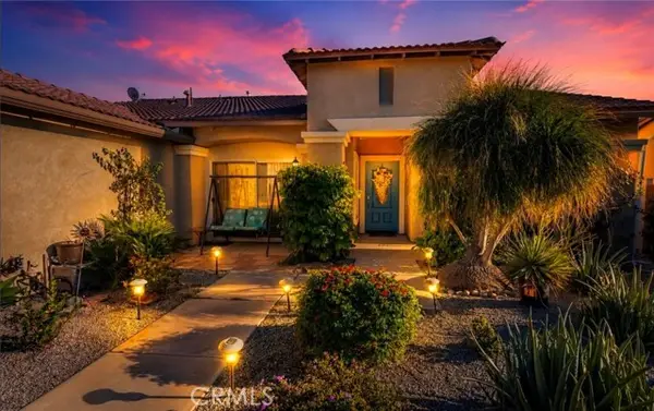 64243 Eagle Mountain Avenue, Desert Hot Springs, CA 92240