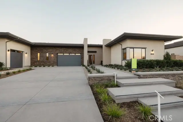 32165 Daybrook, Temecula, CA 92591 - #2