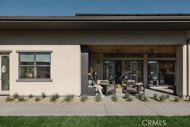 32165 Daybrook, Temecula, CA 92591 - #3