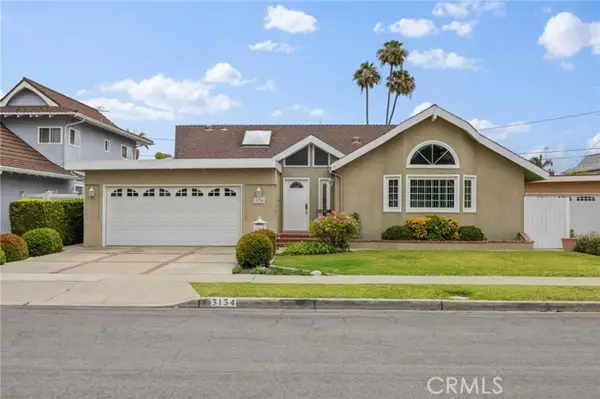 3134 Killarney Lane, Costa Mesa, CA 92626