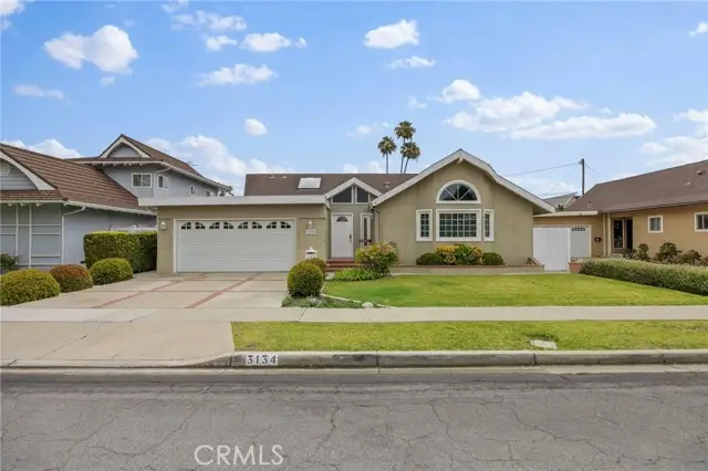 3134 Killarney Lane, Costa Mesa, CA 92626 - #2