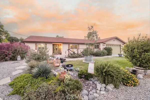 32190 Kentucky, Yucaipa, CA 92399
