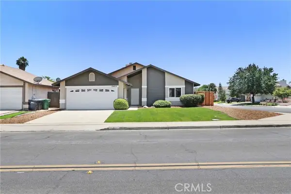 24615 Bay, Moreno Valley, CA 92553