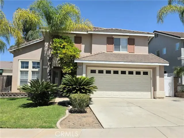 3441 Chance, Corona, CA 92882 - #1