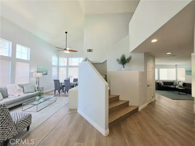 3441 Chance, Corona, CA 92882 - #2