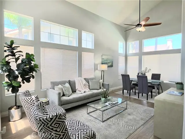 3441 Chance, Corona, CA 92882 - #3
