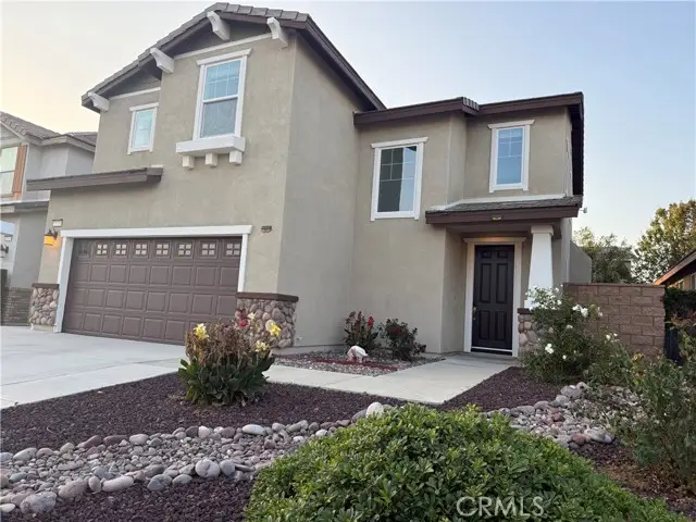 31536 Blossom Hill Court, Murrieta, CA 92563 - #1
