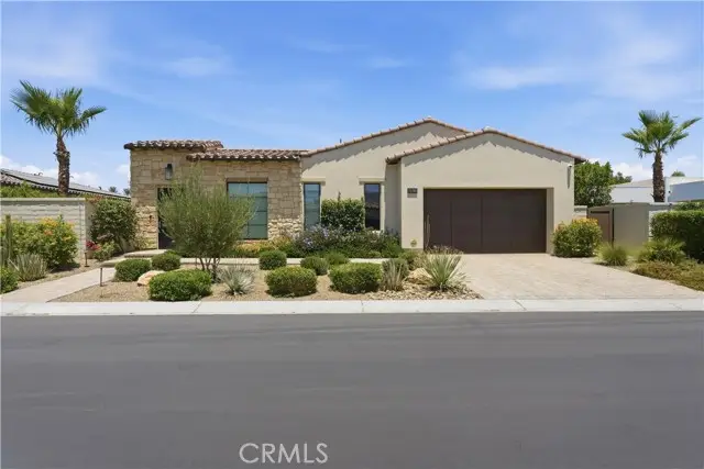 75180 Hancock Place, Indian Wells, CA 92210 - #1