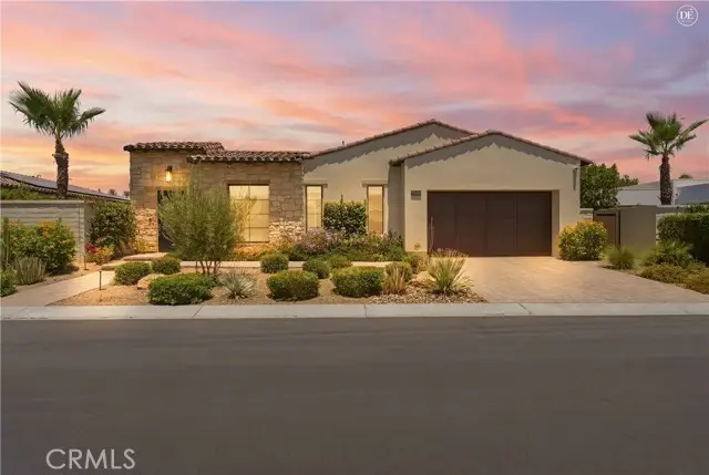 75180 Hancock Place, Indian Wells, CA 92210 - #2