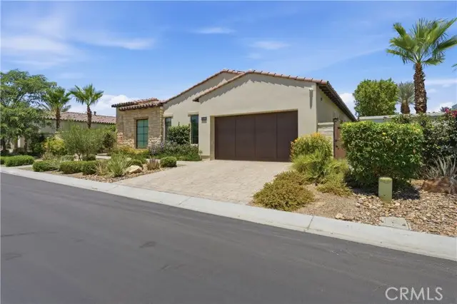 75180 Hancock Place, Indian Wells, CA 92210 - #3