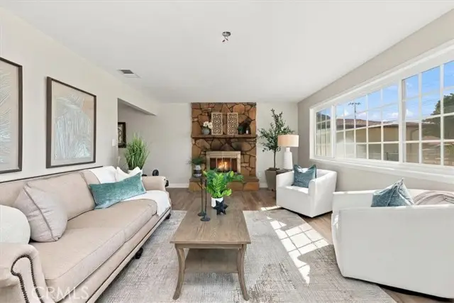 533 River, Norco, CA 92860 - #1
