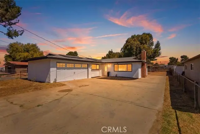 533 River, Norco, CA 92860 - #2
