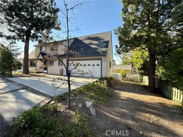 28762 Cedar, Lake Arrowhead, CA 92352 - #2