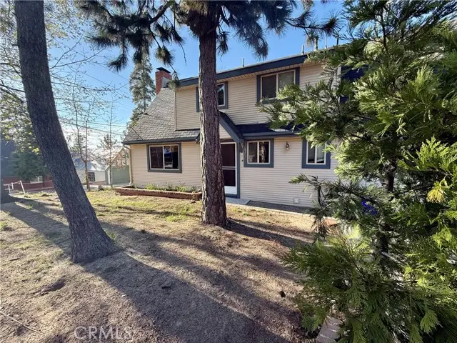 28762 Cedar, Lake Arrowhead, CA 92352 - #3