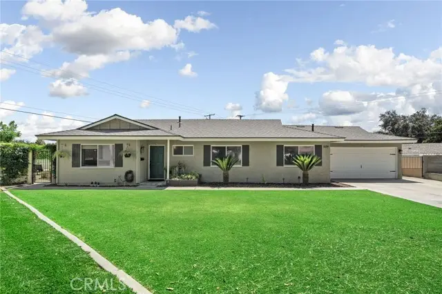 609 Cardinal Lane, Redlands, CA 92374 - #1