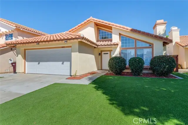40115 Ravenwood, Murrieta, CA 92562 - #1