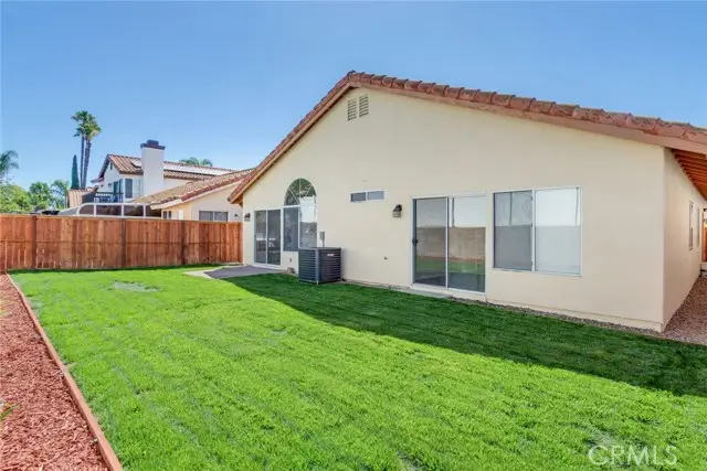40115 Ravenwood, Murrieta, CA 92562 - #2