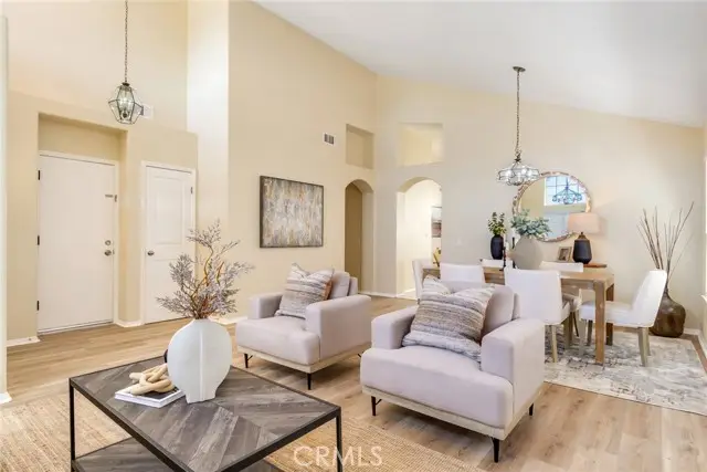 40115 Ravenwood, Murrieta, CA 92562 - #3